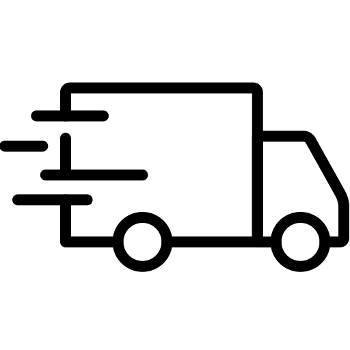 block.settings.custom_icon.alt