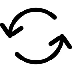 block.settings.custom_icon.alt
